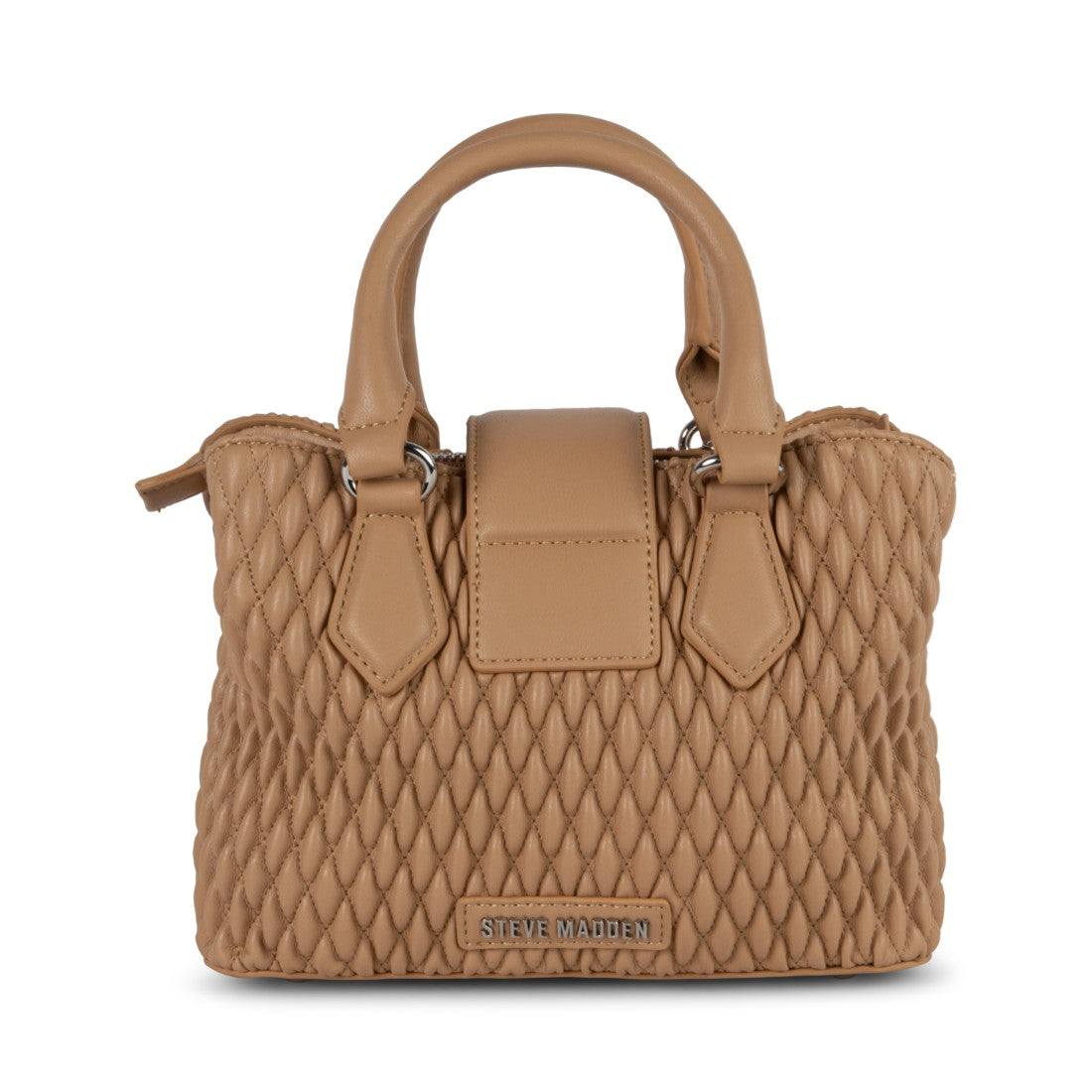 BTOMLIN BEIGE CROSSBODY - view 7