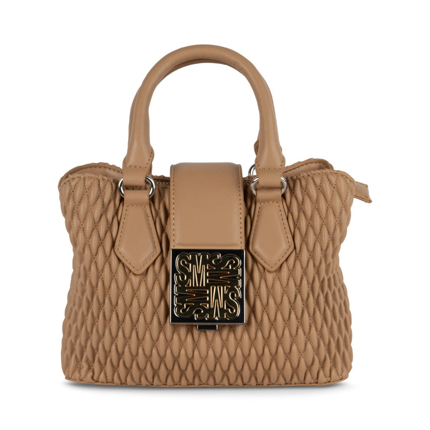 BTOMLIN BEIGE CROSSBODY