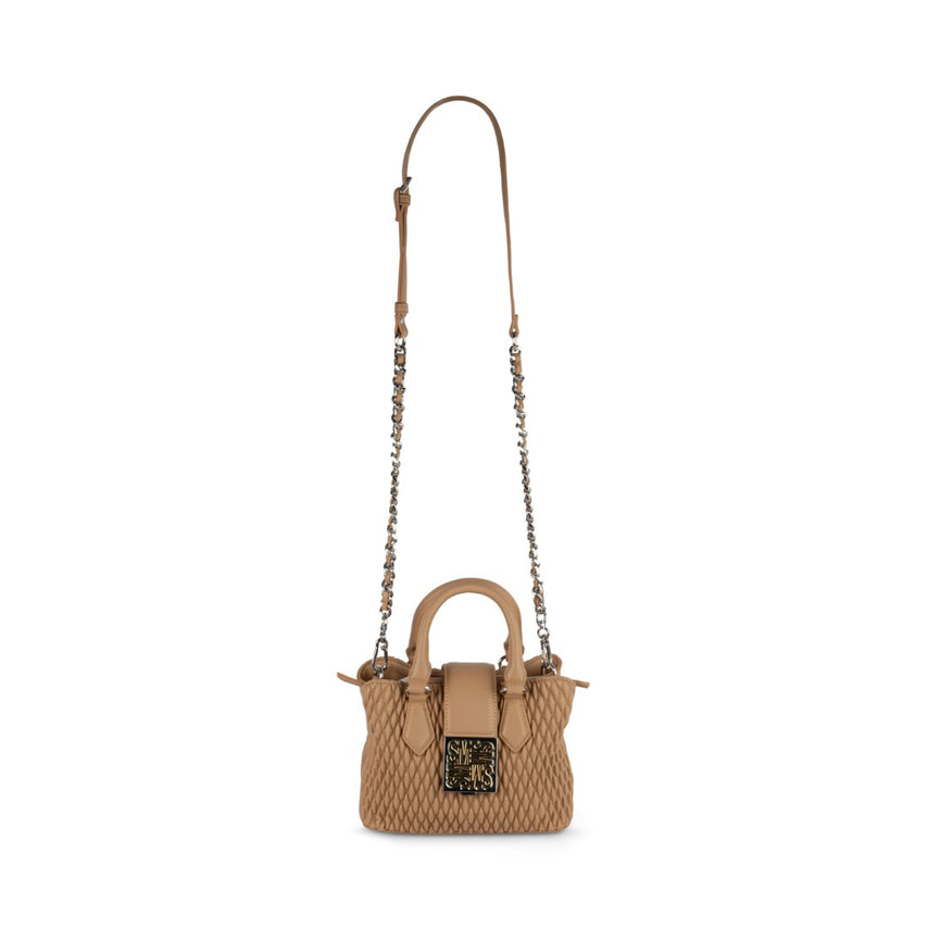 BTOMLIN BEIGE CROSSBODY - view 9