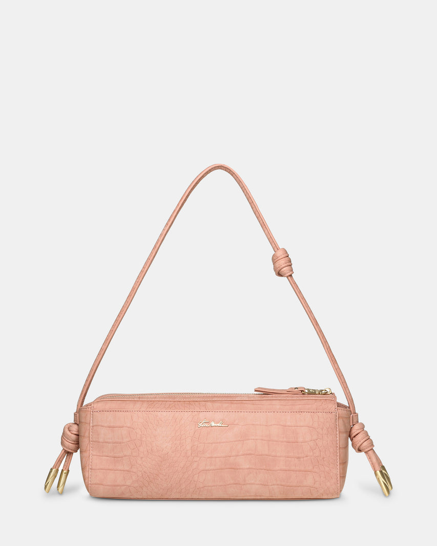BTORRES-C PINK - view 4