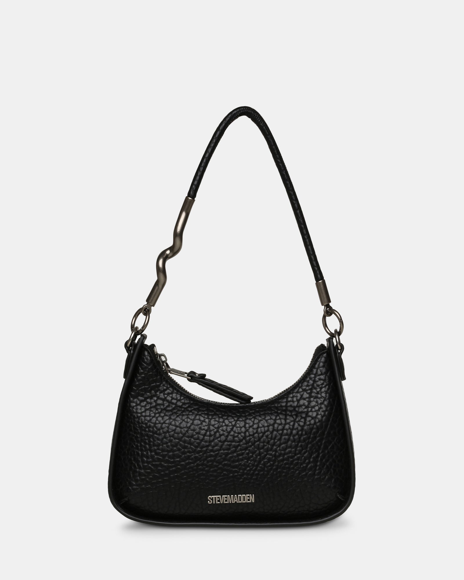 BTROPINA BLACK