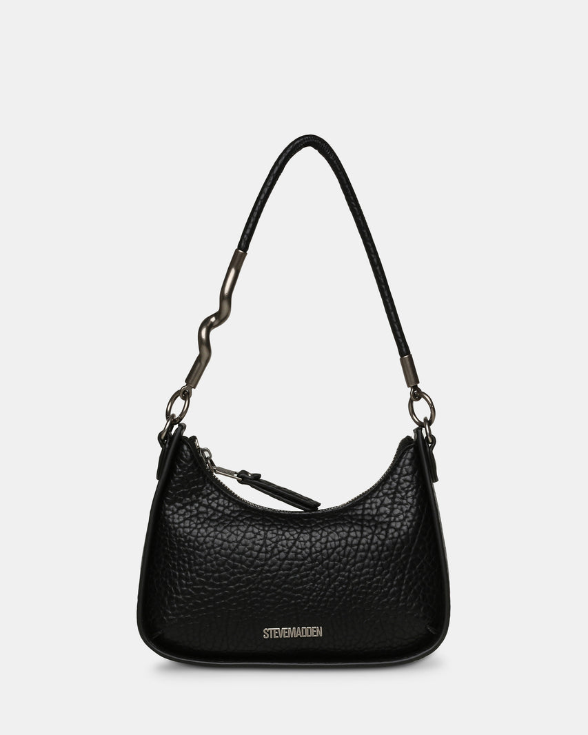 BTROPINA BLACK