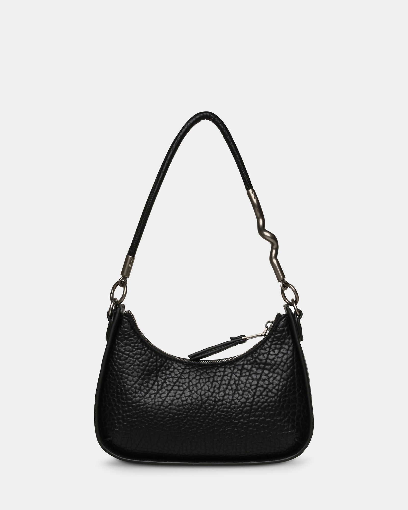 BTROPINA BLACK - view 4