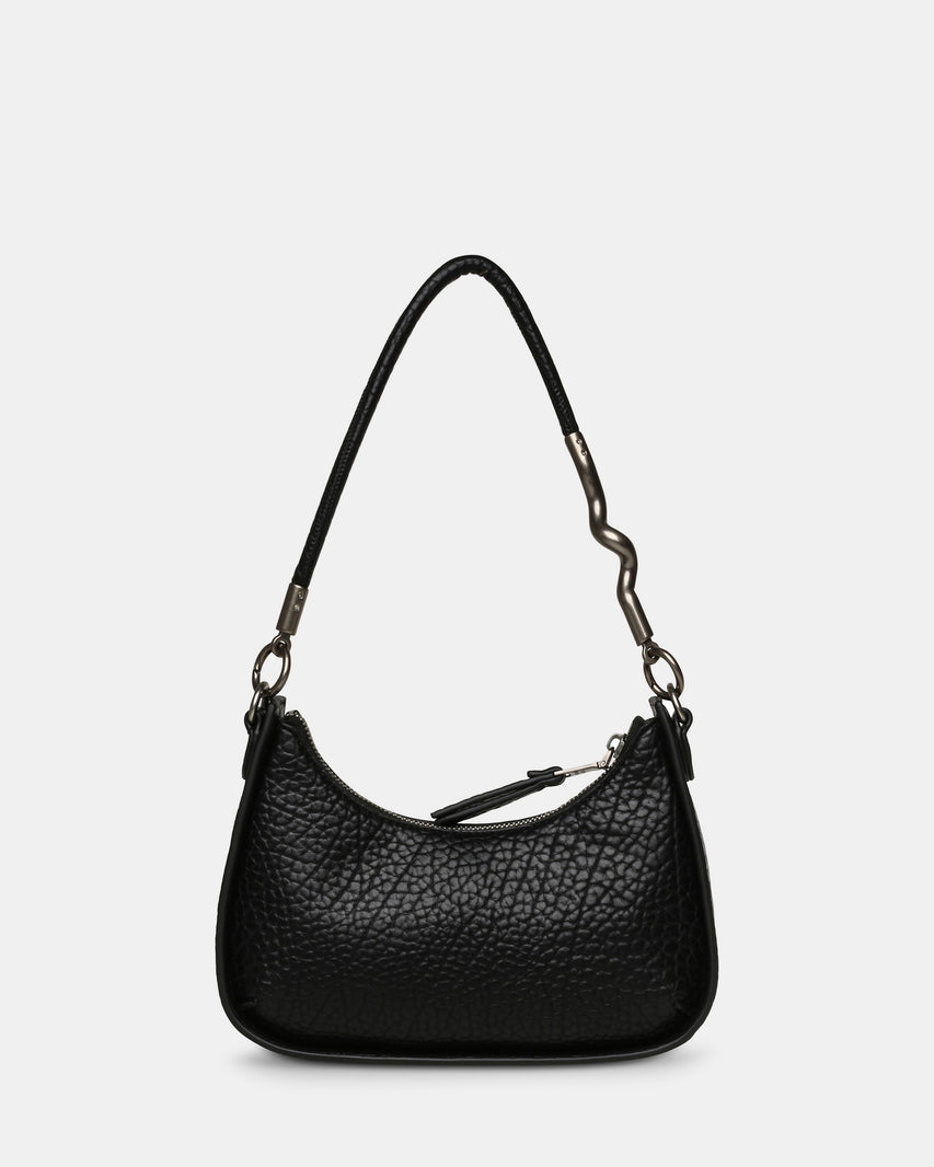 BTROPINA BLACK - view 4
