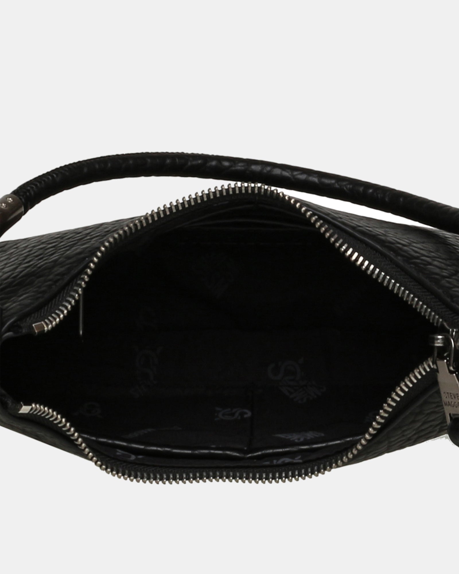 BTROPINA BLACK - view 5
