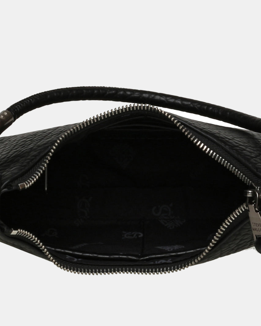BTROPINA BLACK - view 5