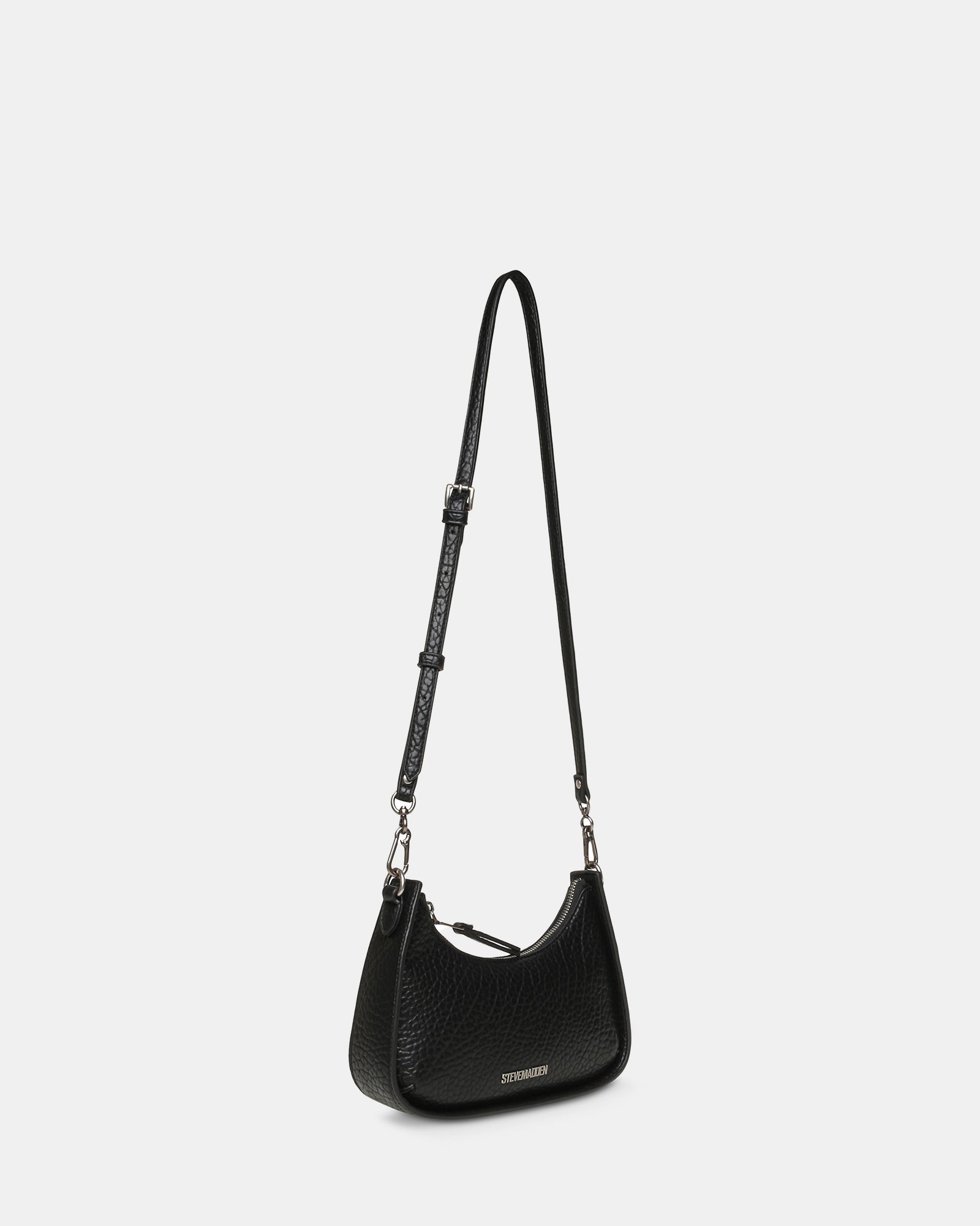BTROPINA BLACK - view 2
