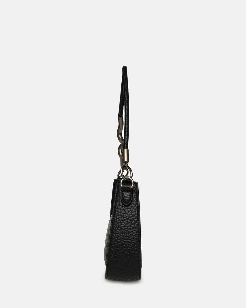 BTROPINA BLACK - view 3