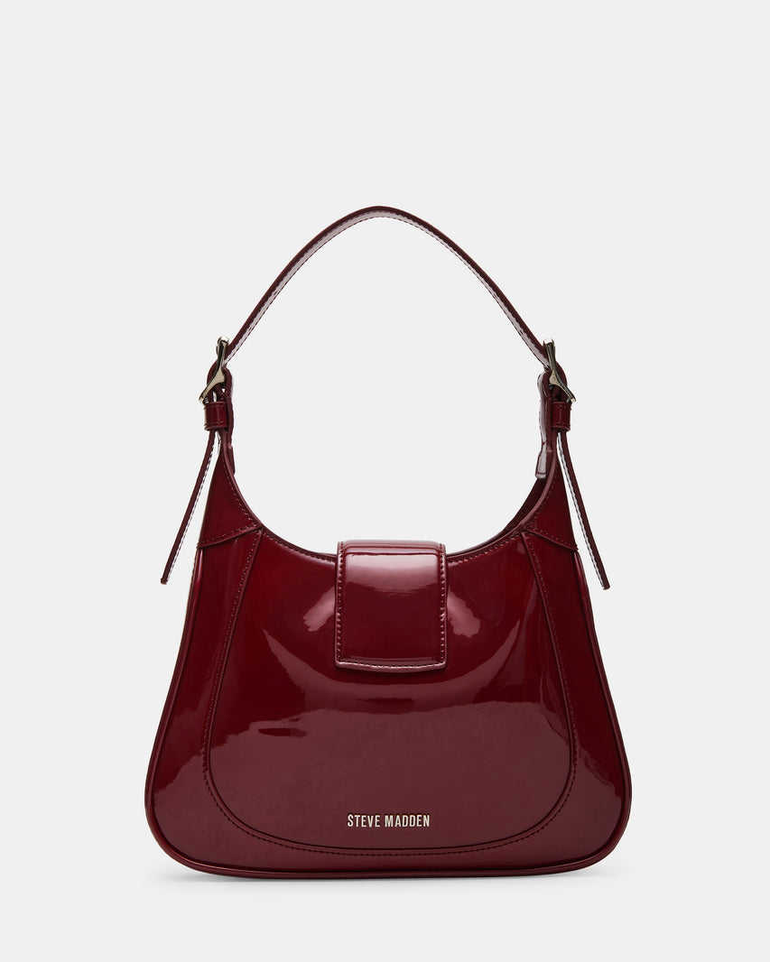 BTULLY-P WINE PATENT