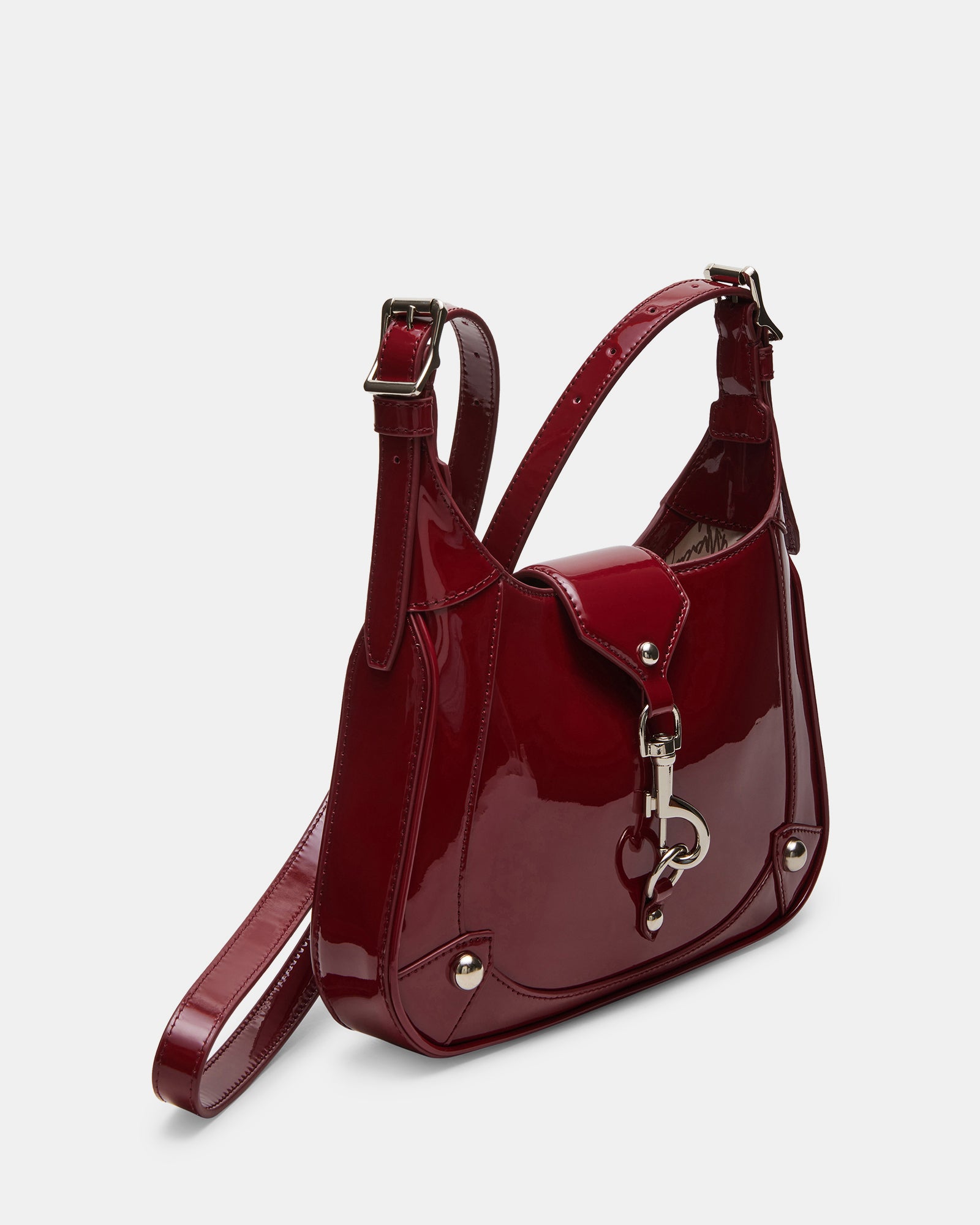 BTULLY-P WINE PATENT