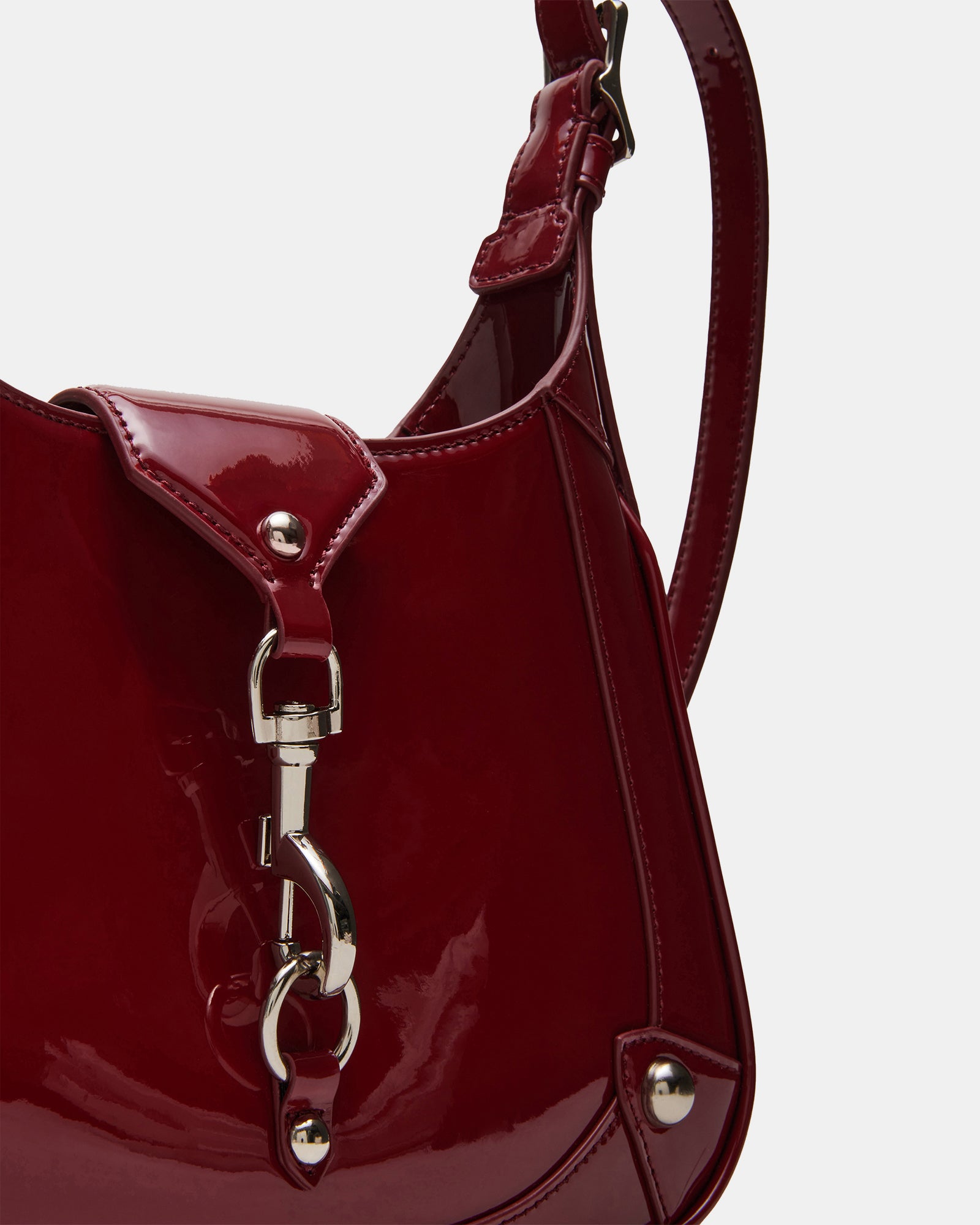 BTULLY-P WINE PATENT