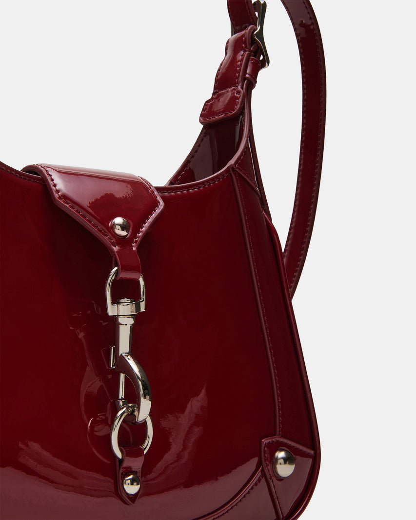 BTULLY-P WINE PATENT