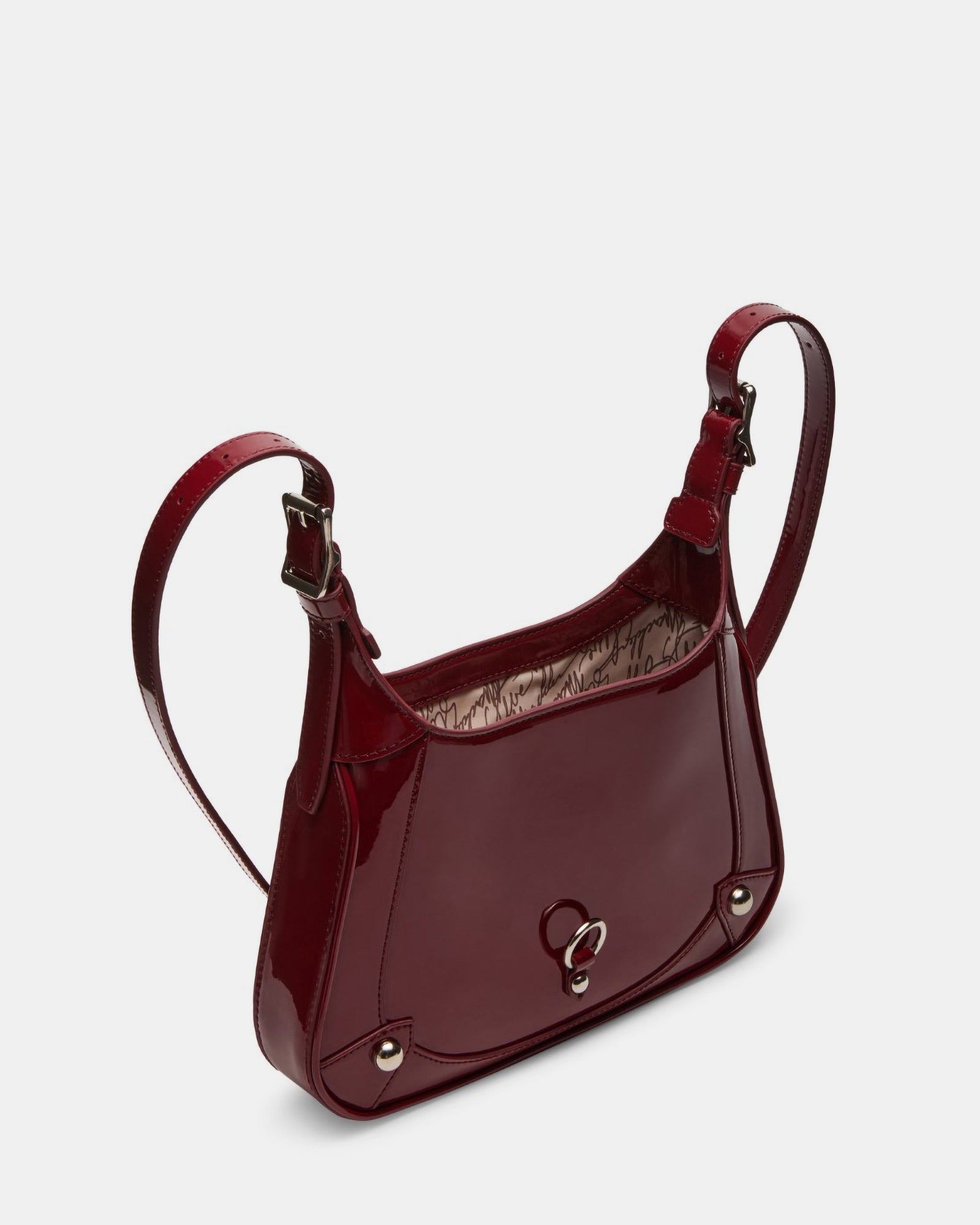 BTULLY-P WINE PATENT