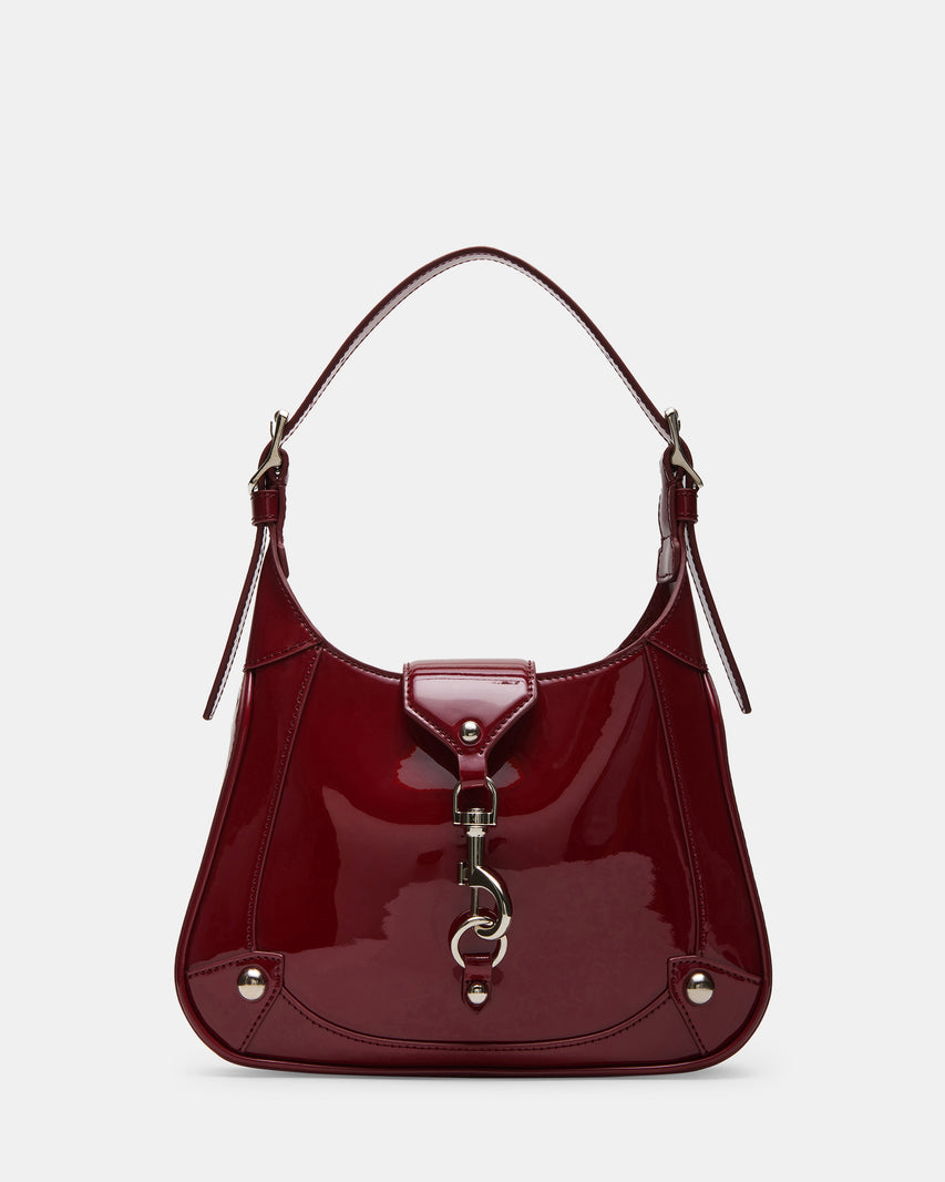 BTULLY-P WINE PATENT