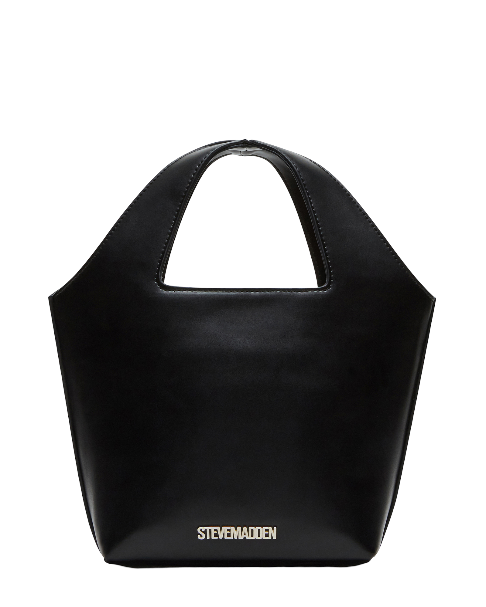 BVEENA BLACK/BLACK