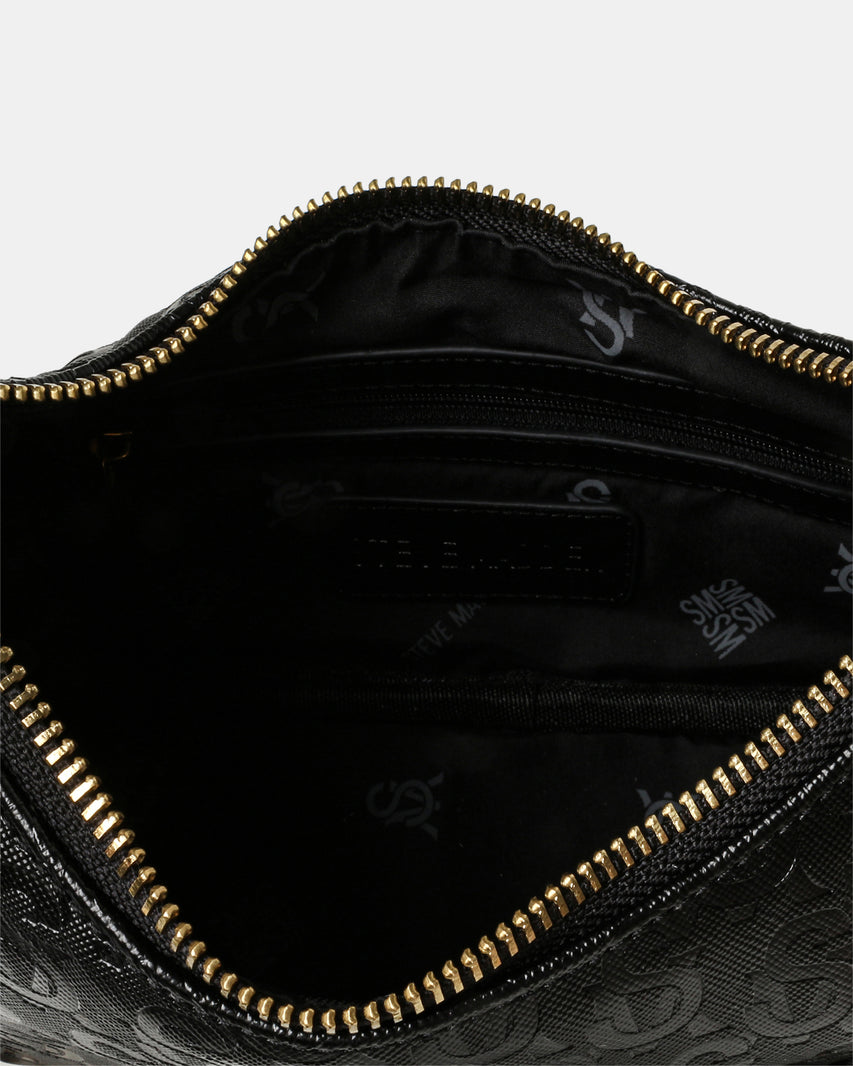 BVICE-E BLACK GOLD