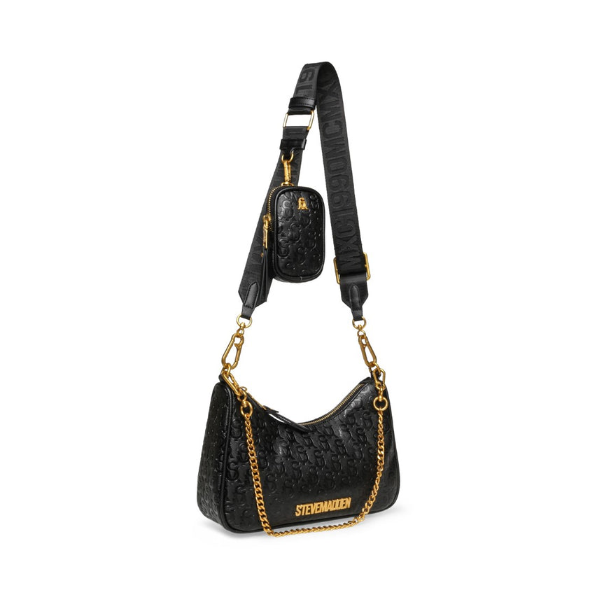 BVICE-E BLACK GOLD