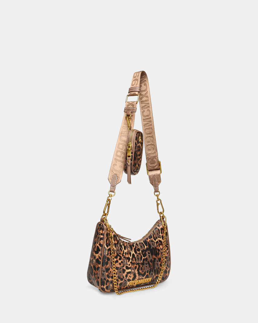 BVICE-L LEOPARD