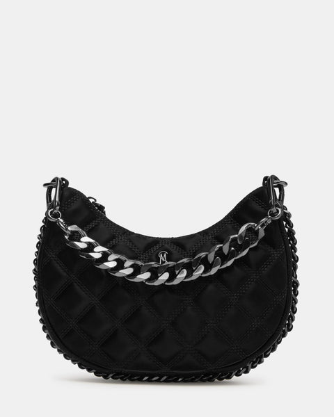 STEVEMADDEN_HANDBAGS_BWINK_BLA