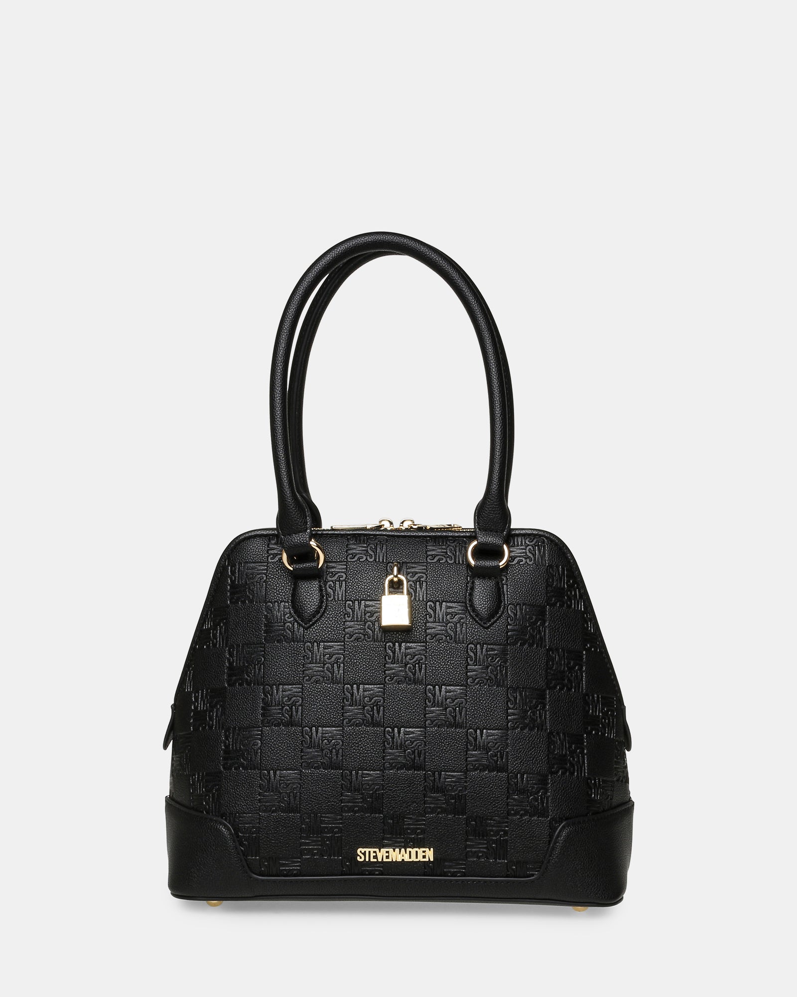 BWISH BLACK/GOLD
