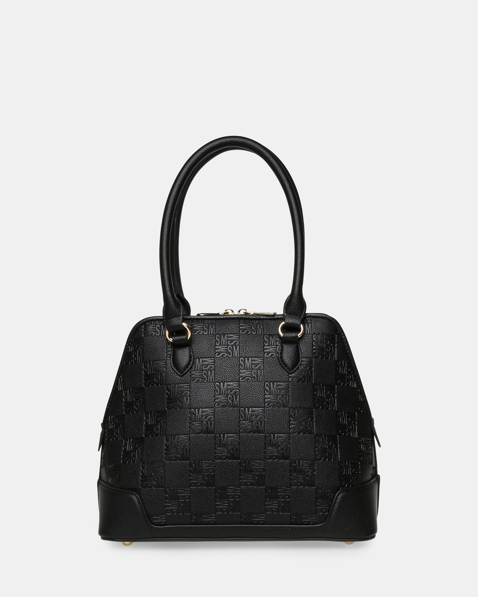 BWISH BLACK/GOLD - view 4