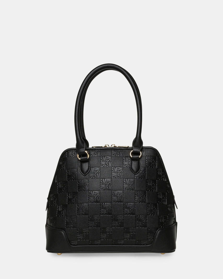 BWISH BLACK/GOLD - view 4