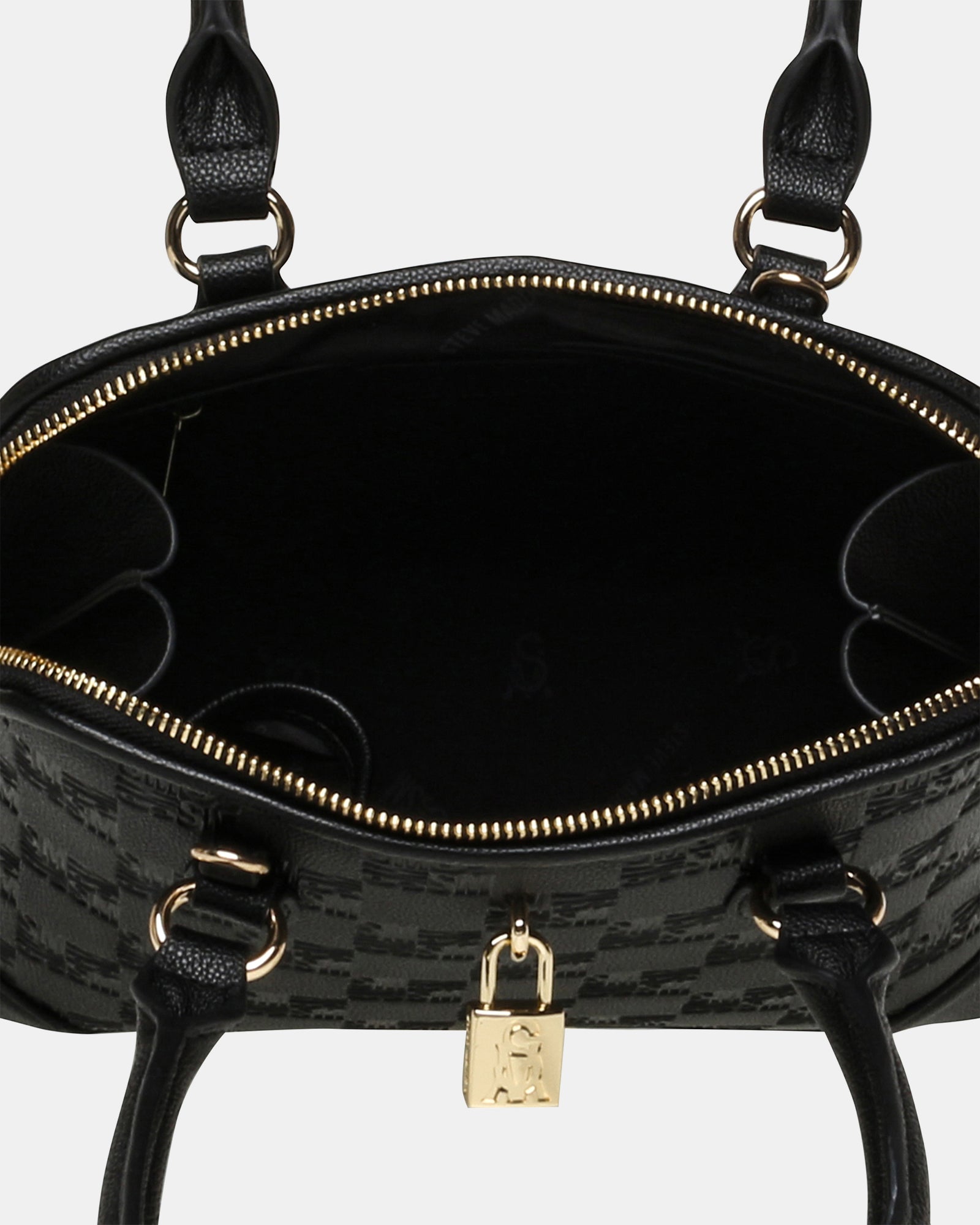 BWISH BLACK/GOLD - view 5