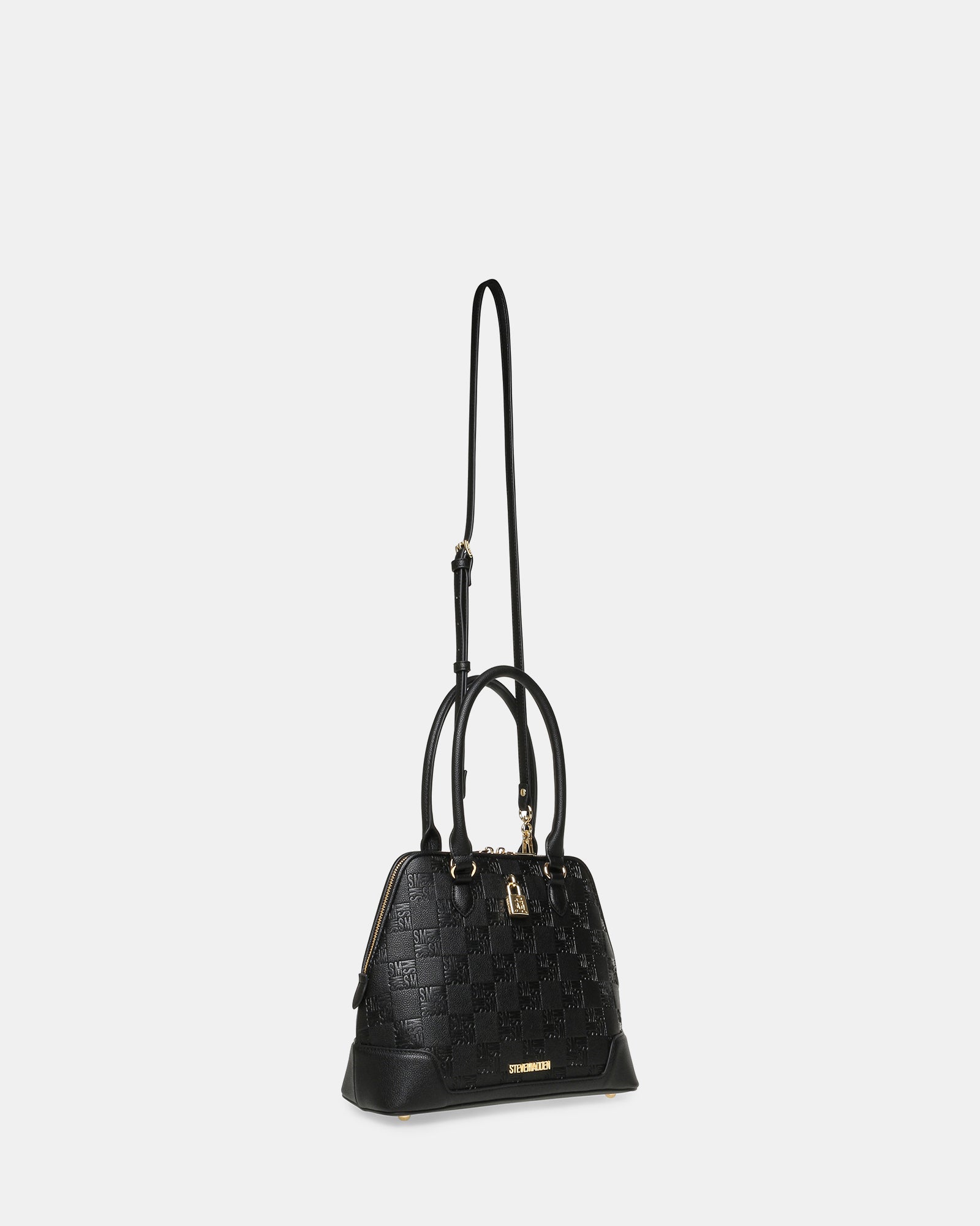 BWISH BLACK/GOLD - view 2