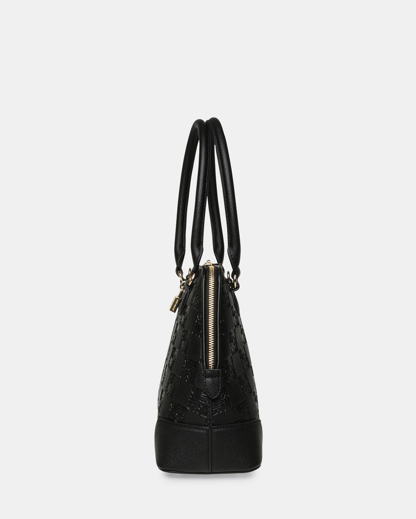 BWISH BLACK/GOLD - view 3