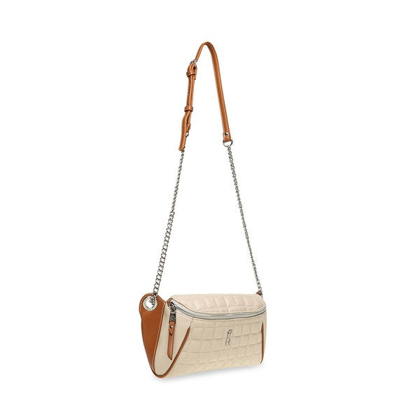 Steve madden bevelyn butterscot store crossbody