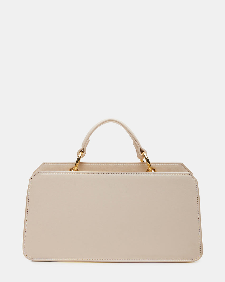 BEVIE CREAM