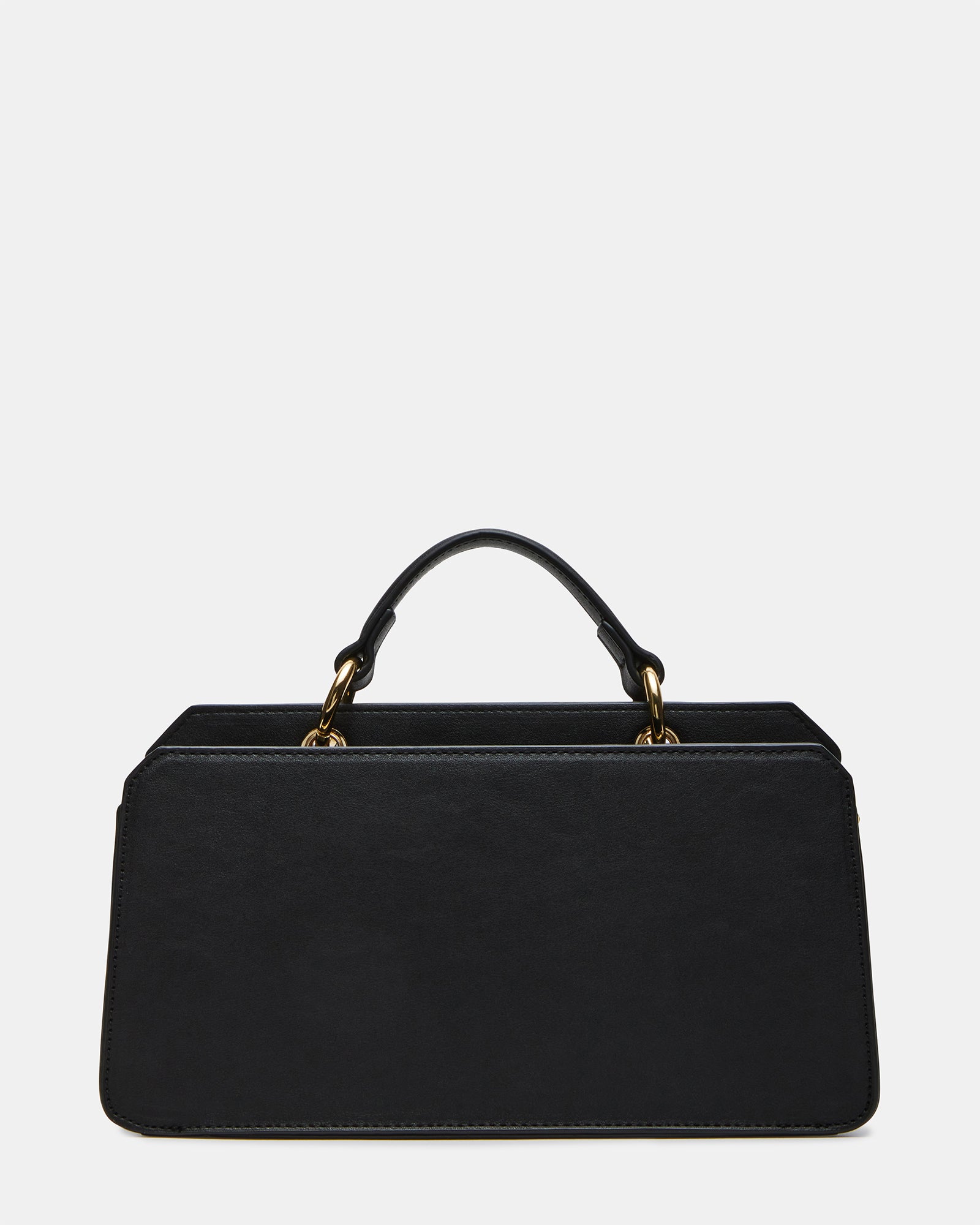 BEVIE BLACK