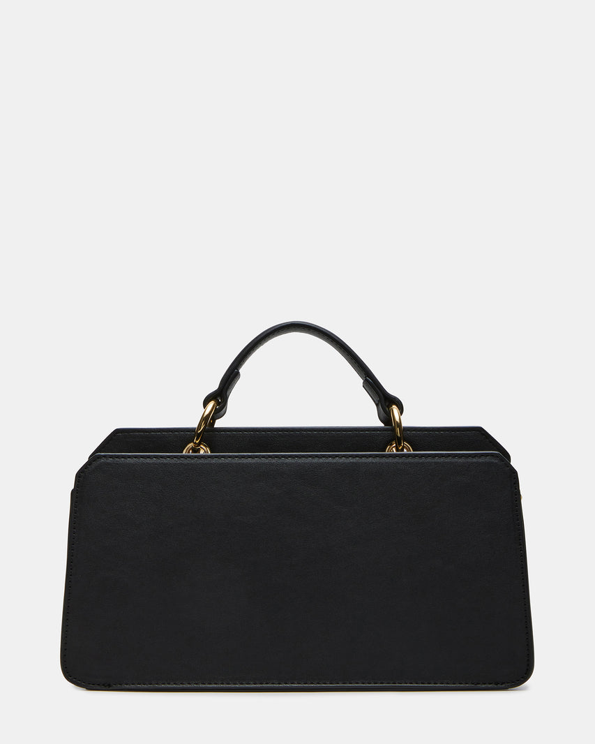 BEVIE BLACK