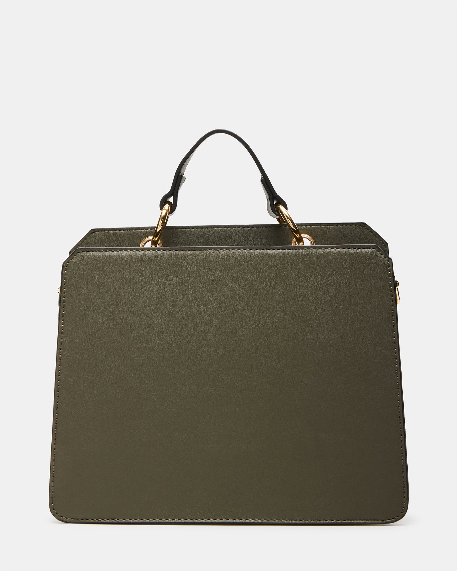BEVELYNU OLIVE