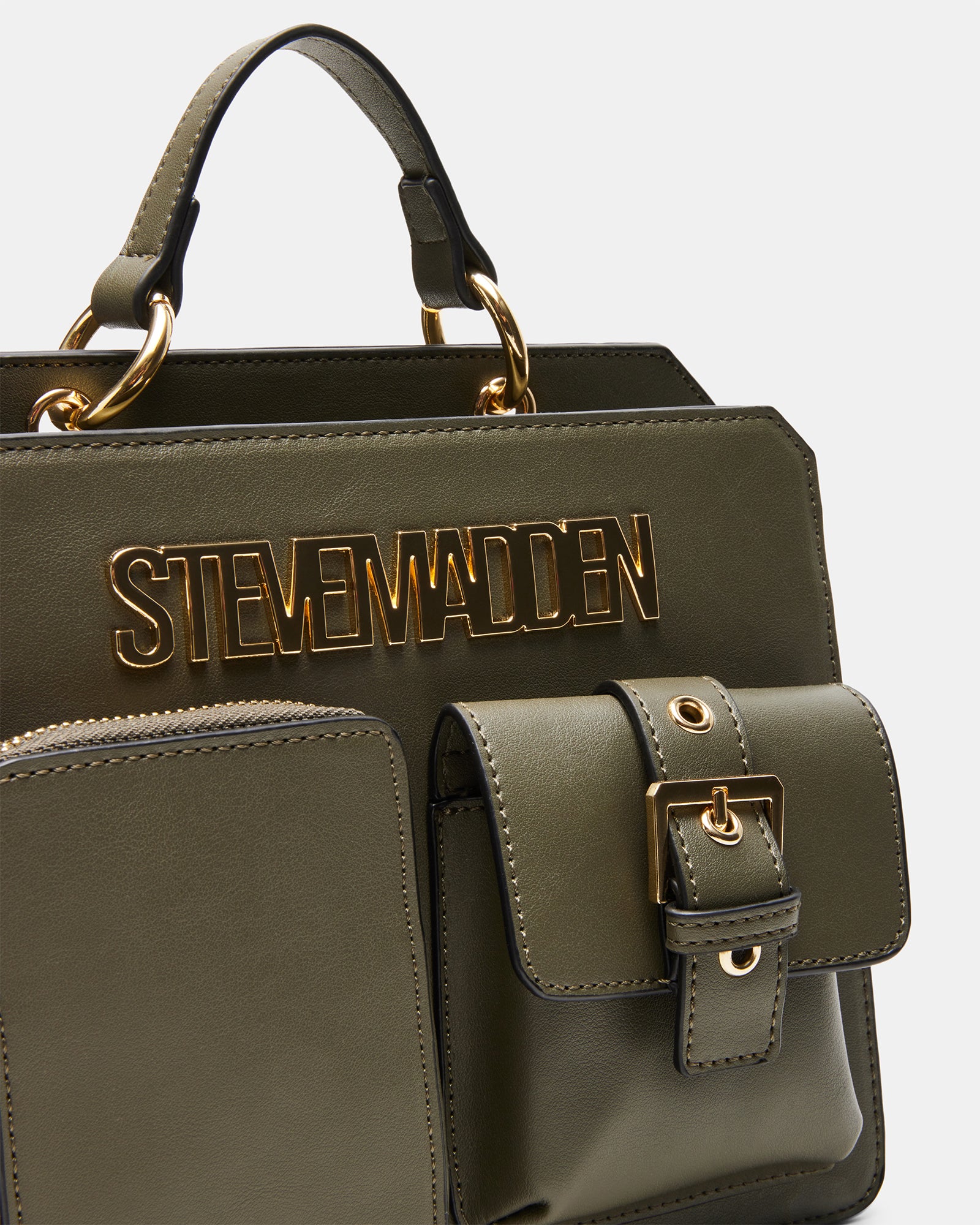 BEVELYNU OLIVE
