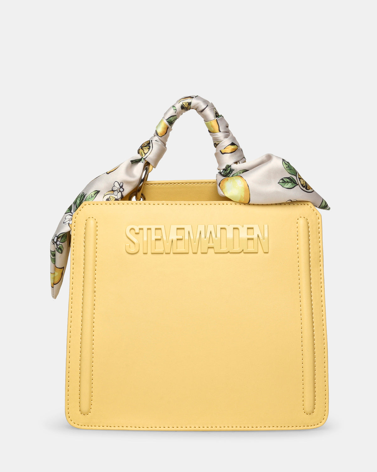 BEVLYNN ML BUTTERMILK