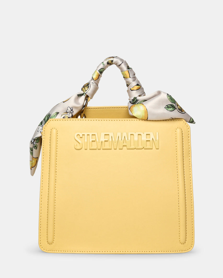 BEVLYNN ML BUTTERMILK