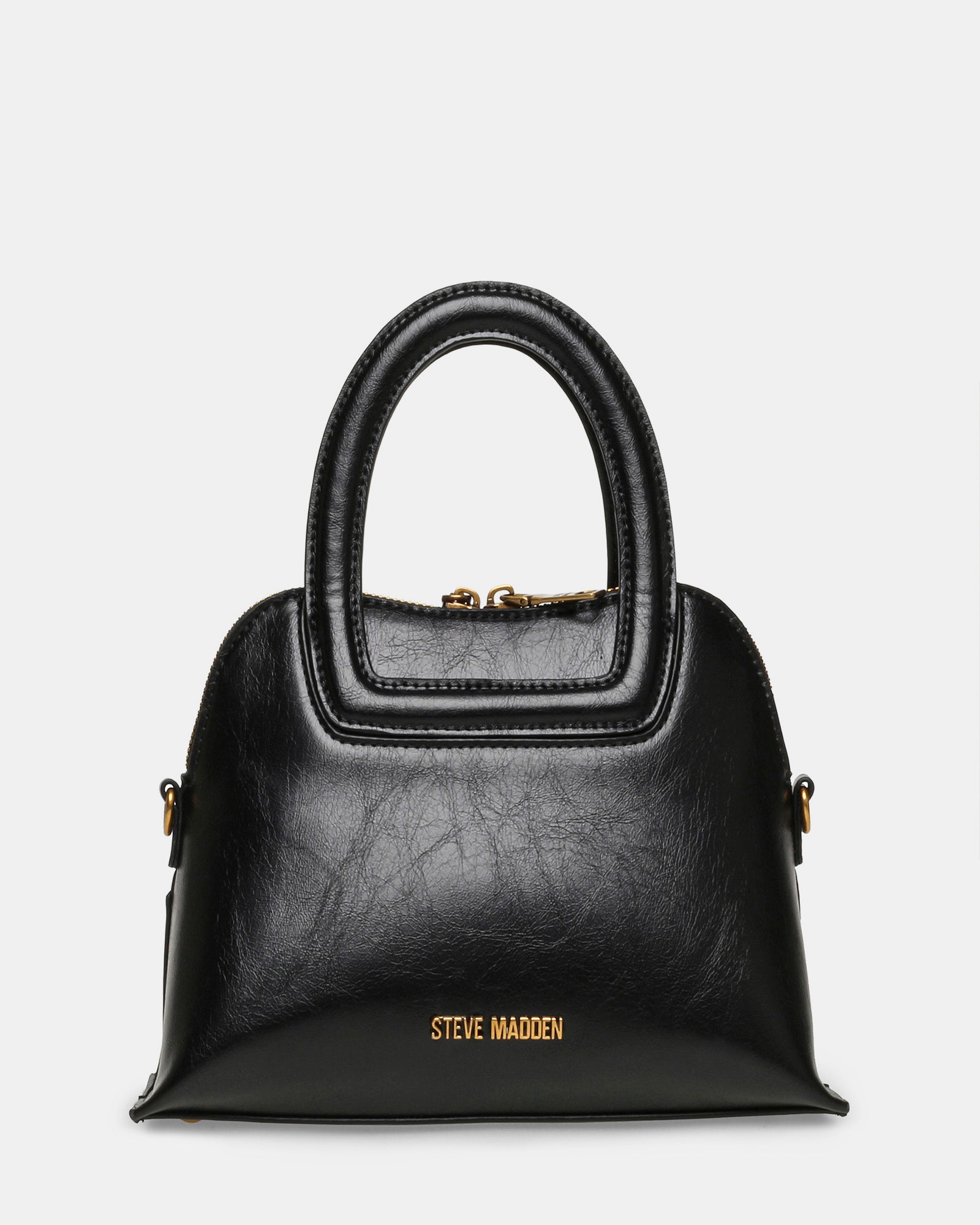 BROMEY ML BLACK - view 6