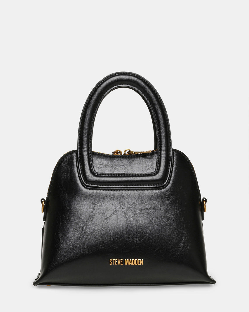 BROMEY ML BLACK - view 6
