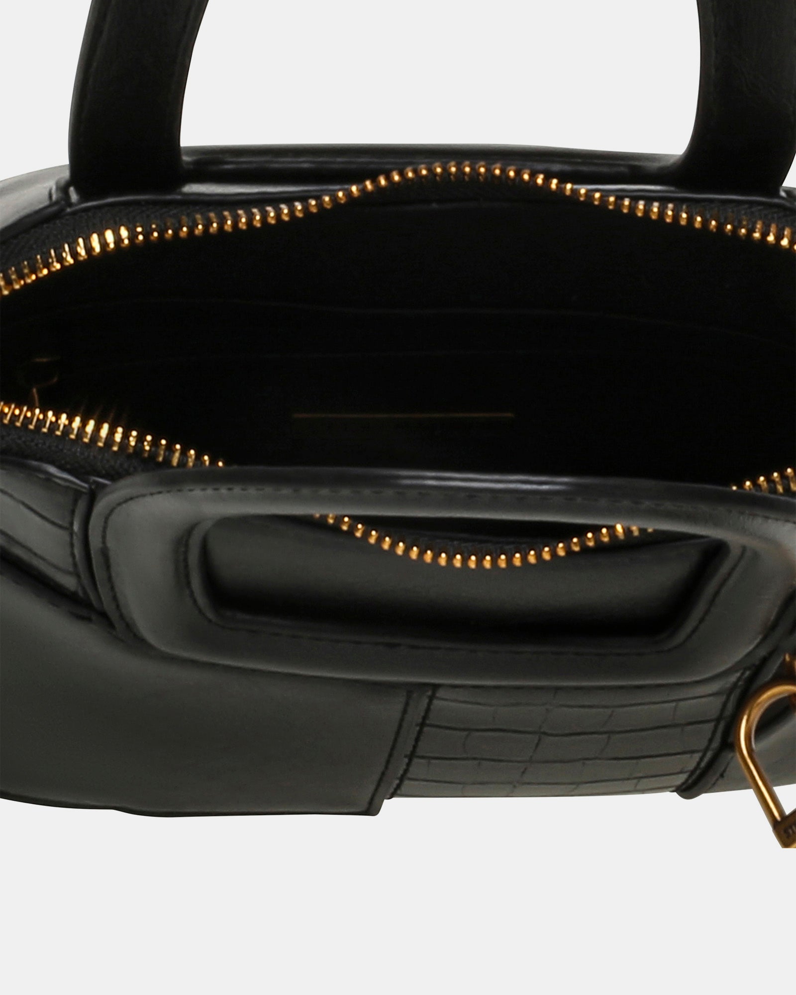 BROMEY ML BLACK - view 7