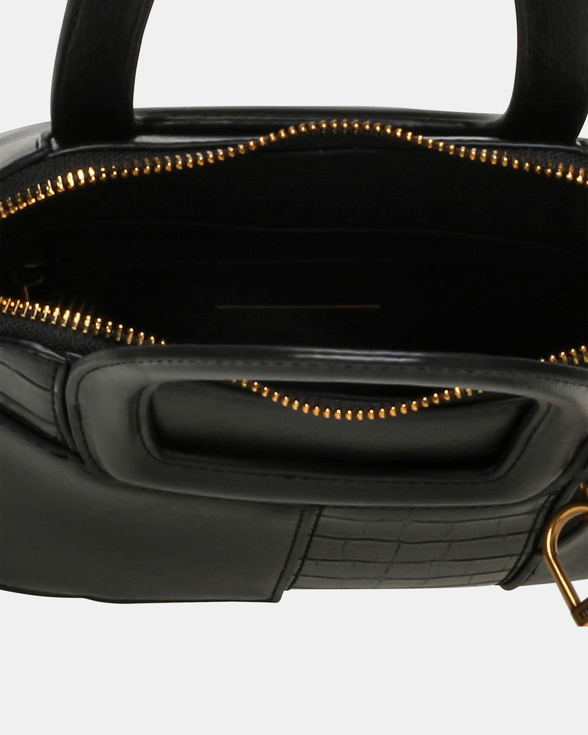 BROMEY ML BLACK - view 7