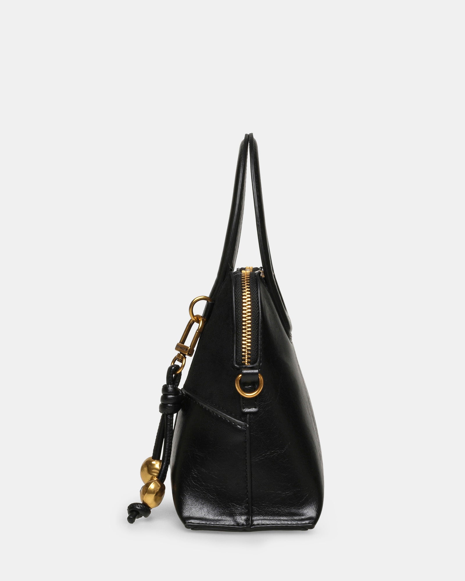 BROMEY ML BLACK - view 5