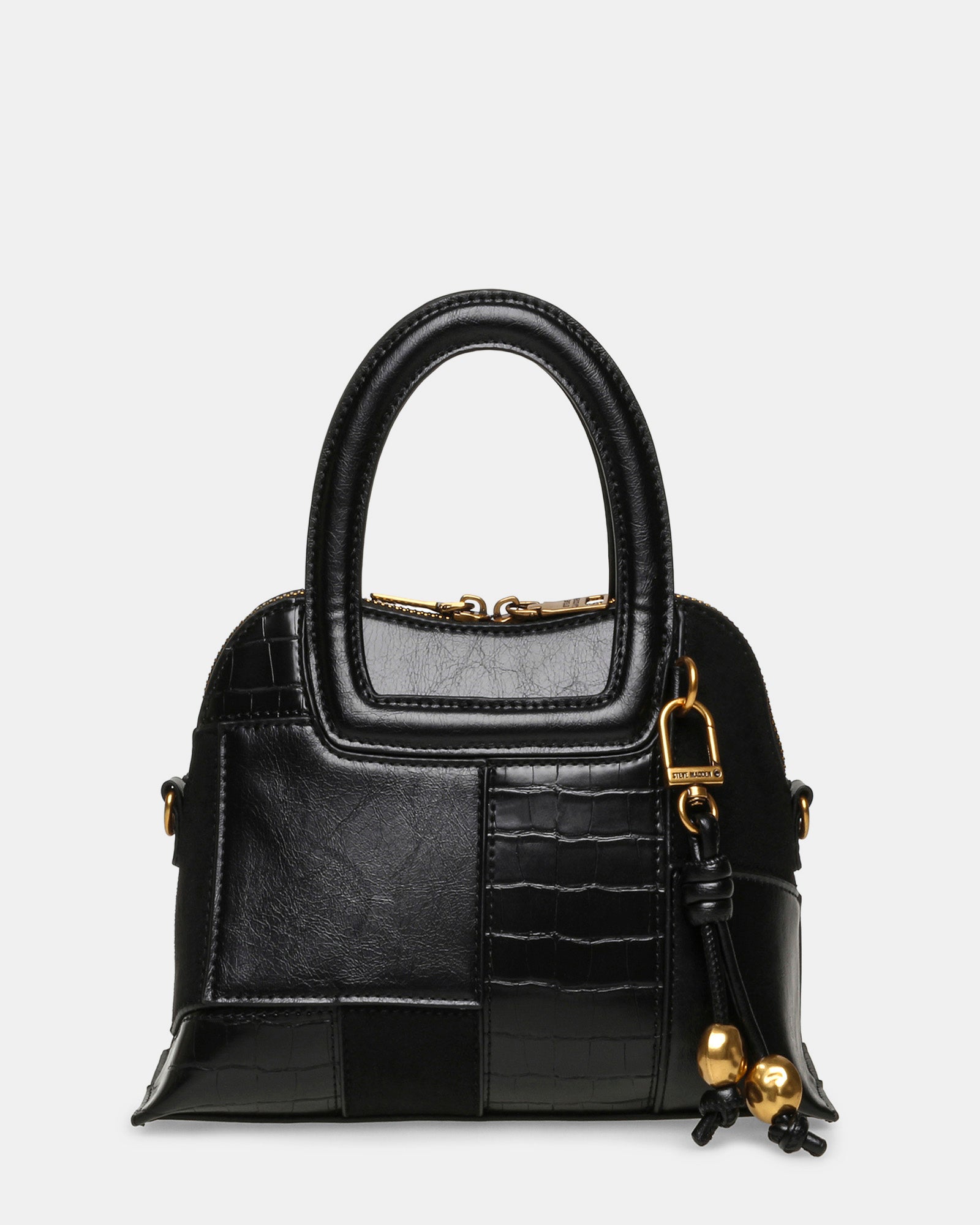 BROMEY ML BLACK