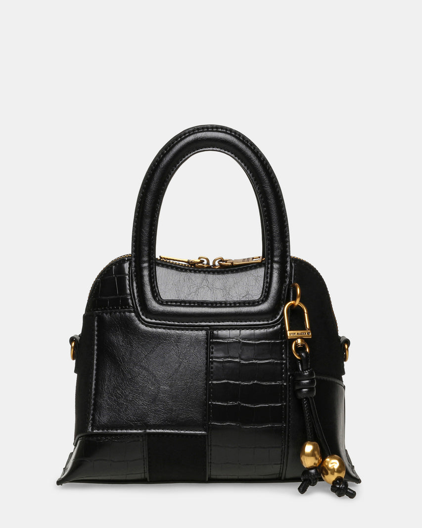 BROMEY ML BLACK