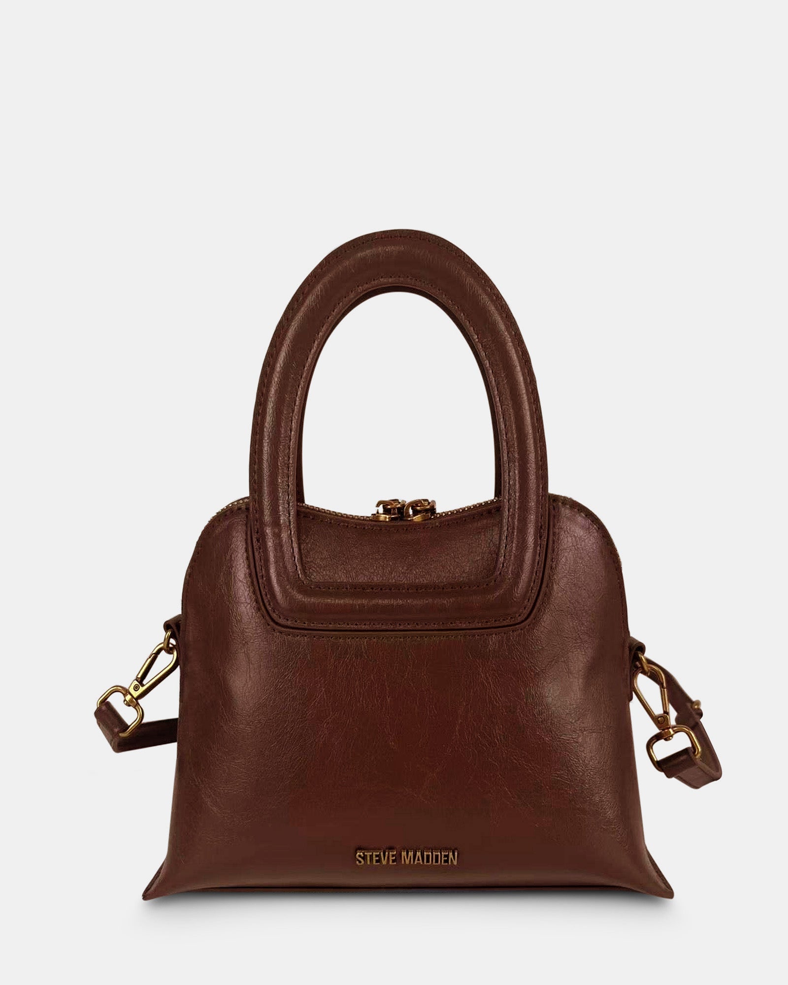 BROMEY ML BROWN - view 4