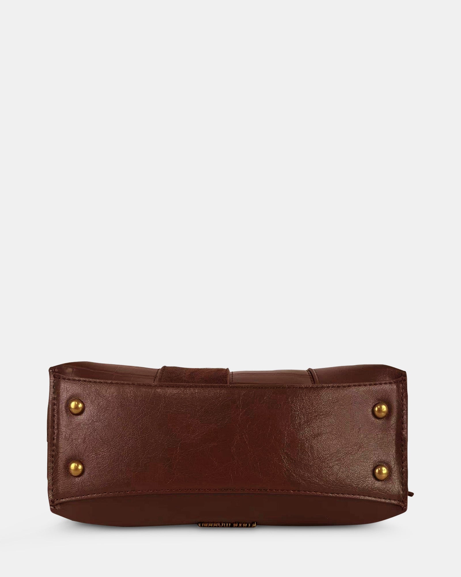 BROMEY ML BROWN - view 5