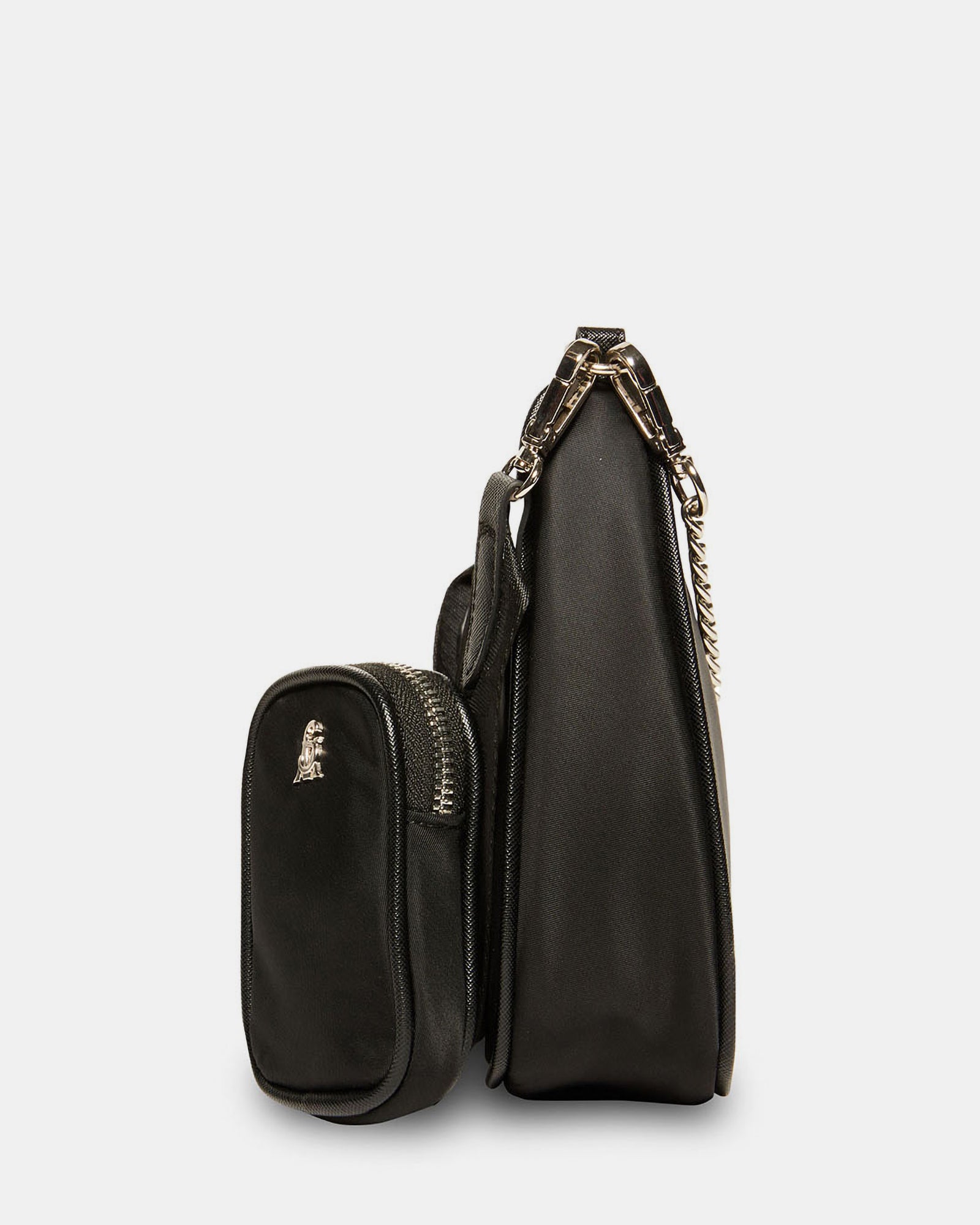 BVICE-N BLACK