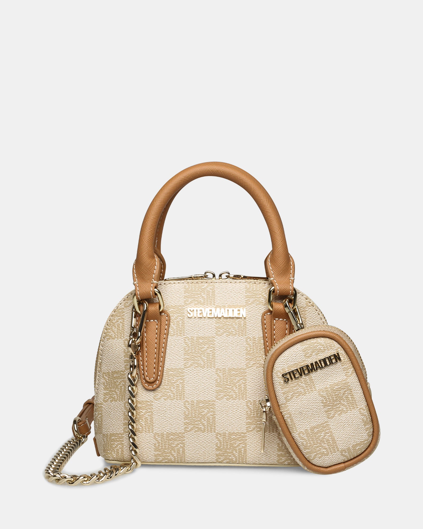 BHOPE-7 TAN