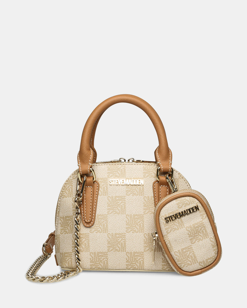 BHOPE-7 TAN