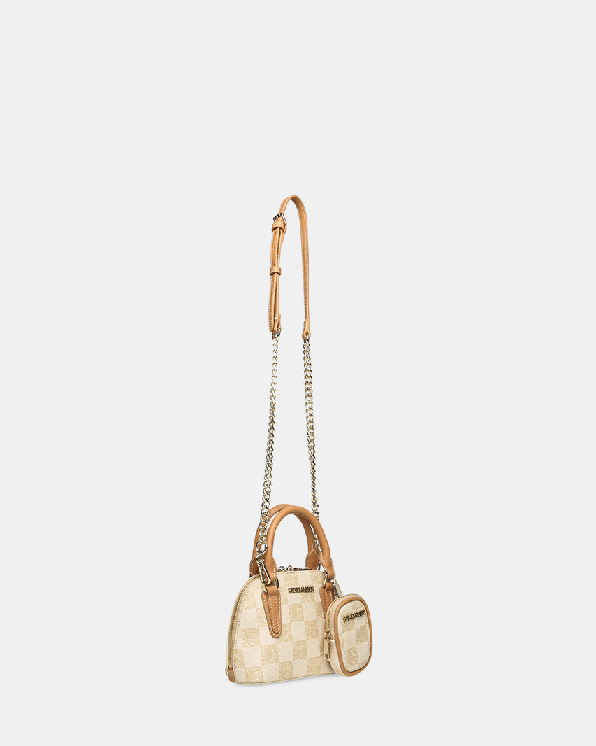 BHOPE-7 TAN